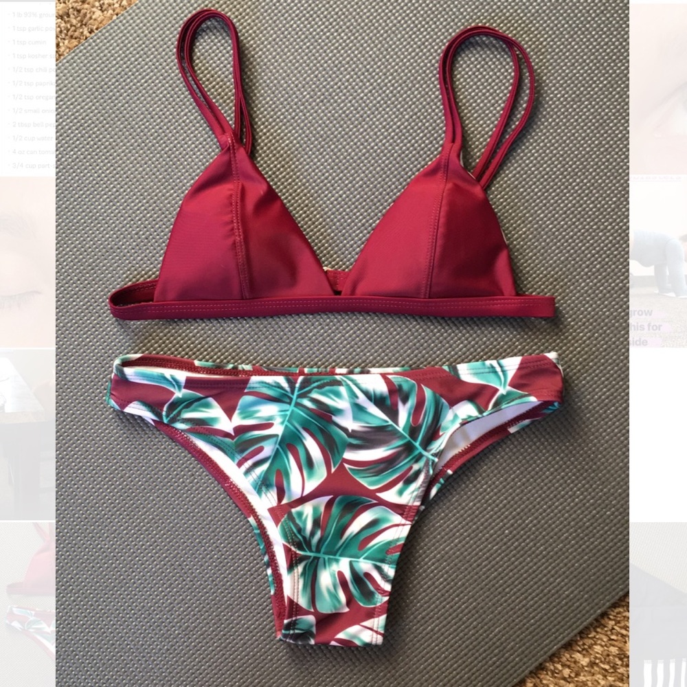 Bikini